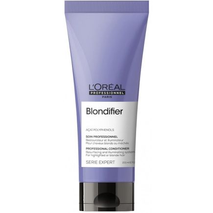 Blondifier Conditioner 200ml